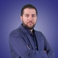 سهیل علیزاده