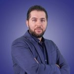 سهیل علیزاده